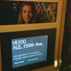 Illustration for article titled Heres How Microsoft Imagined the Smart Home of the Future In 1999